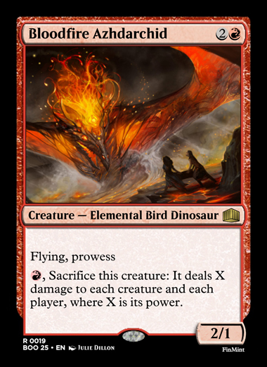 0019 Bloodfire Azhdarchid.jpg